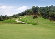 Royal Samui Golf & Country Club